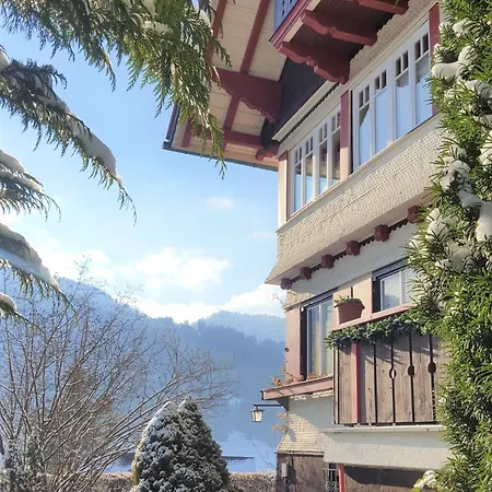Daheim Nr 1 - Suedwesterhaus Allgaeu *