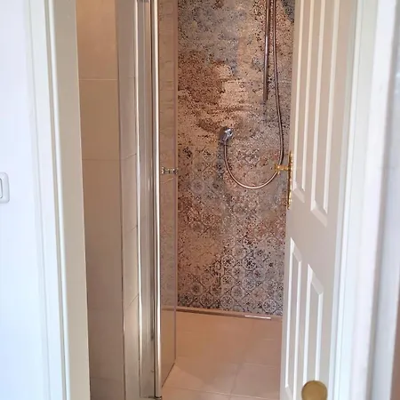 Daheim Nr 1 - Südwesterhaus Allgäu Apartment